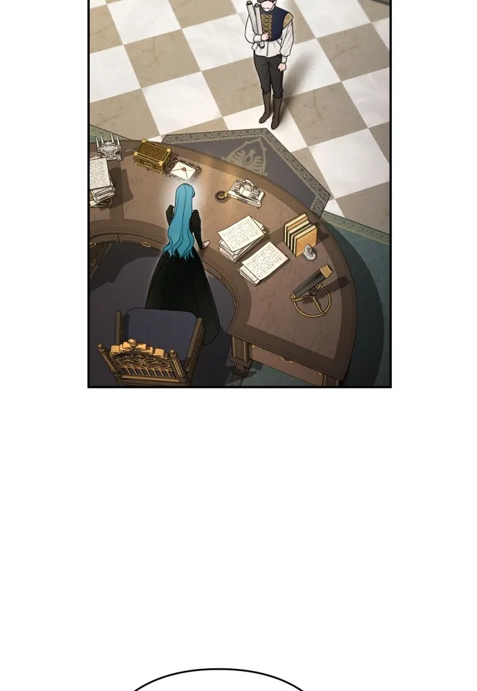 เลดี้มินต์ ตอนที่ 94 รูปที่ 20