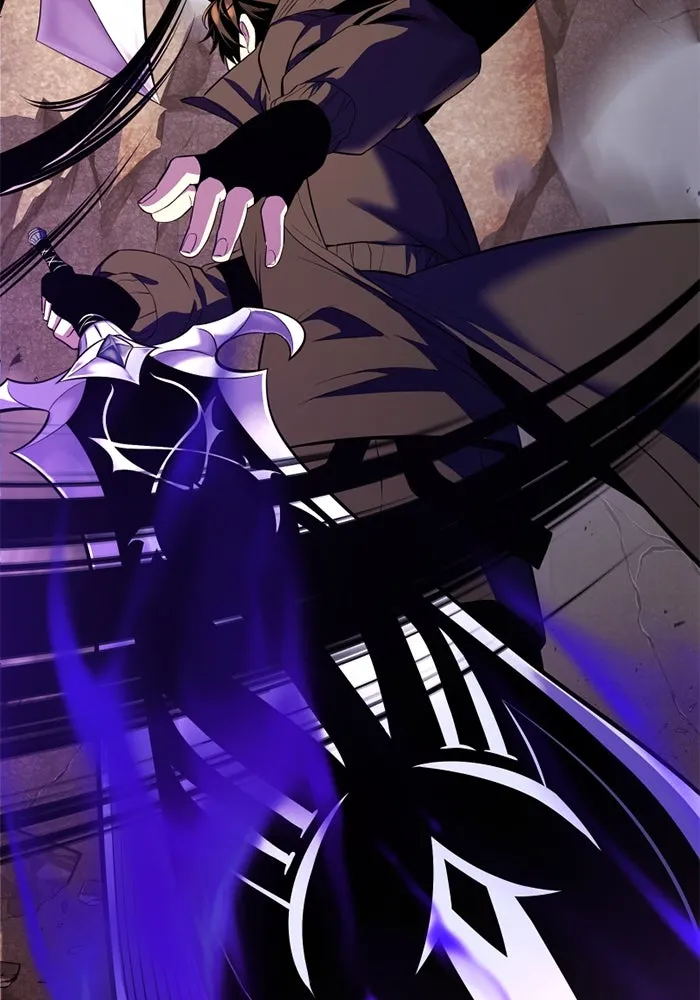 พลิกชะตาคว้าไอเทมระดับเทพ ตอนที่ 37 จู่โจม (2) รูปที่ 79