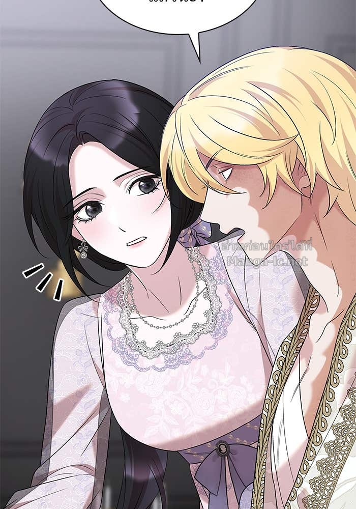 Doujin-Lc- อ่าน โดจิน มังฮวา เกาหลี ญี่ปุ่น จีน แปลไทย ชายาคนสุดท้ายของเจ้าชายไร้หัวใจ ตอนที่ 1 2 3 4 5 6 7 8 9 10 11 12 13 14 ฟรี ไม่มีโฆษณา อ่าน โดจิน Manhwa เกาหลี ญี่ปุ่น จีน เรามีครบ คัดมาให้เน้นๆ โดจิน 18+ รับประกันความฟินโดย Doujin Lc