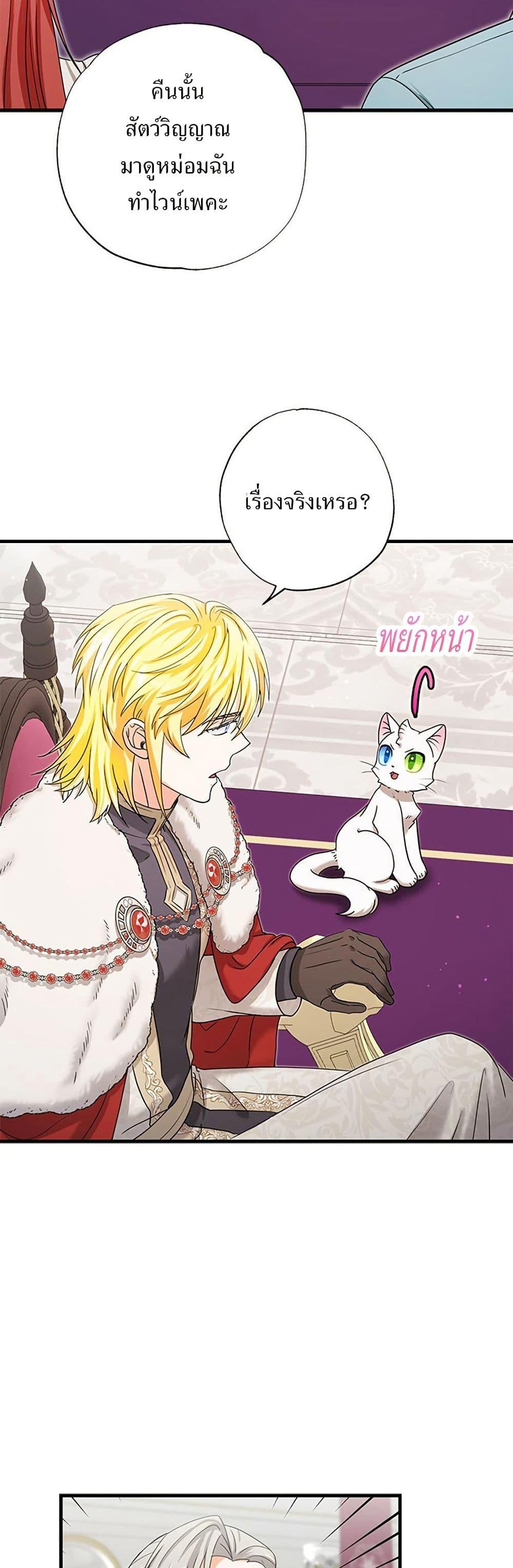 Manga-lc-com อ่านมังงะ อ่านการ์ตูน ออนไลน์ ฟรี I Became the Emperor’s Cat ตอนที่ 1 2 3 4 5 6 7 8 9 10 11 12 13 14 ฟรี ไม่มีโฆษณา Manga-lc - อ่าน มังงะ อ่าน การ์ตูน ออนไลน์ อ่านมังงะ ฟรี