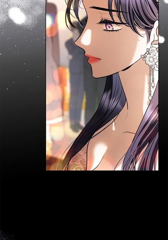 แด่ชู้รักของสามี ตอนที่ 34 รูปที่ 16