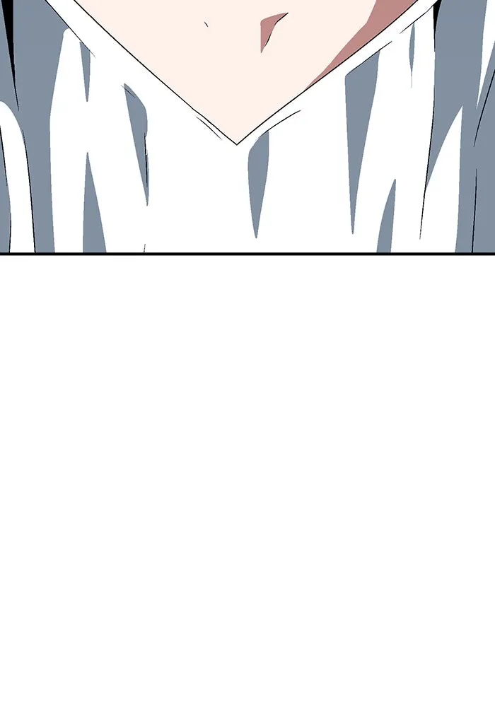 หนึ่งก้าวสู่เจ้ามาร ตอนที่ 36 รากลาร์ด (1) รูปที่ 40