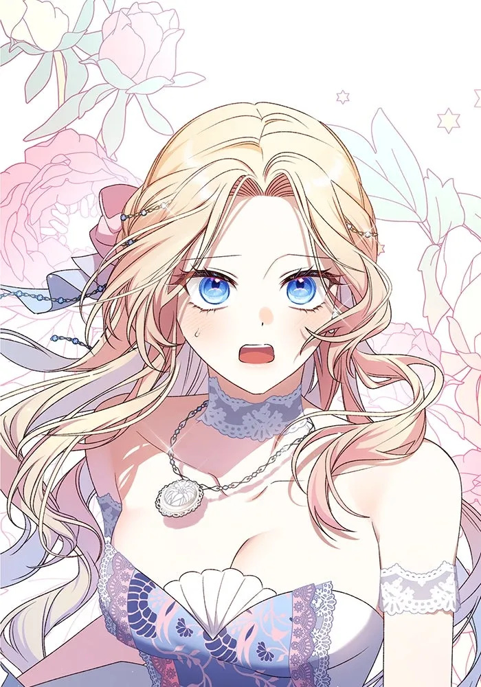 เกิดใหม่คราวนี้ ขอเป็นคนดีดูสักครั้ง ตอนที่ 81 รูปที่ 35