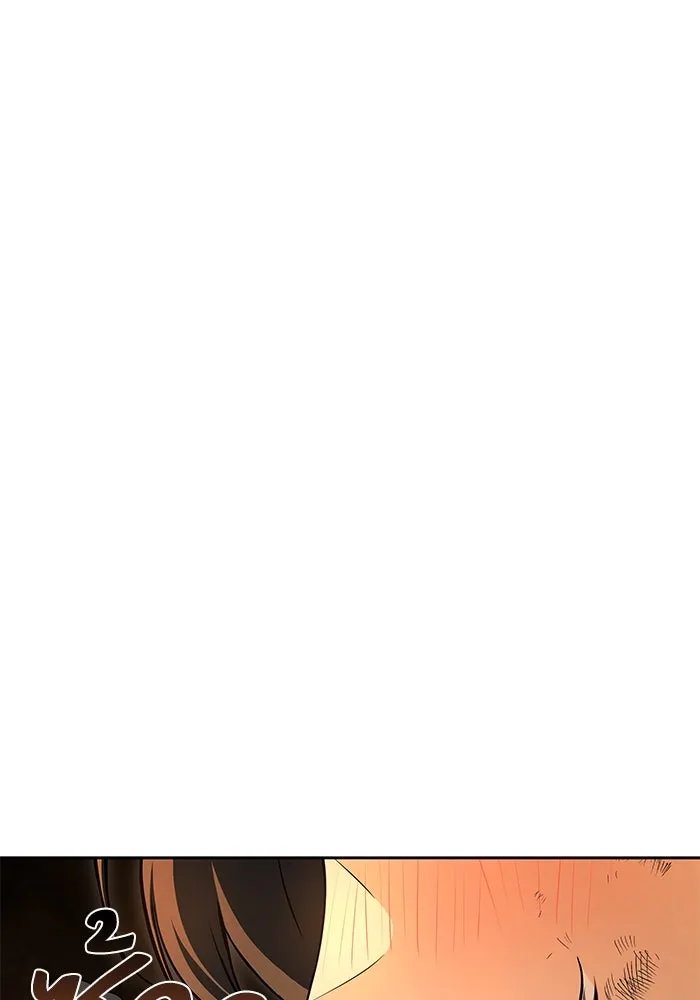 ครัวจอมเวท ตอนที่ 51 รูปที่ 86