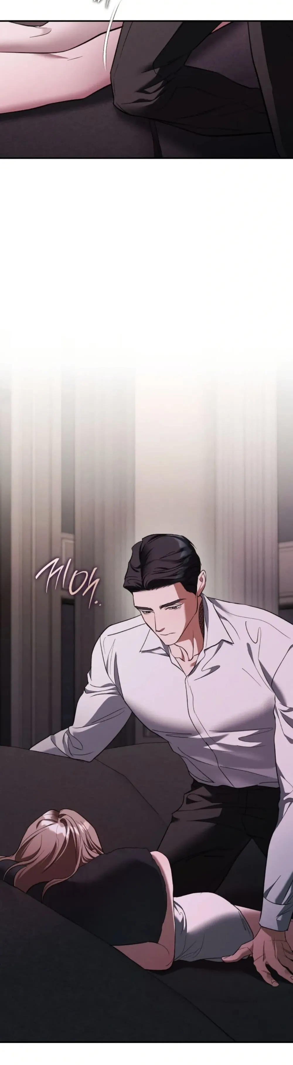 Manga-lc-com อ่านมังงะ อ่านการ์ตูน ออนไลน์ ฟรี Bastard Uncle ตอนที่ 1 2 3 4 5 6 7 8 9 10 11 12 13 14 ฟรี ไม่มีโฆษณา Manga-lc - อ่าน มังงะ อ่าน การ์ตูน ออนไลน์ อ่านมังงะ ฟรี