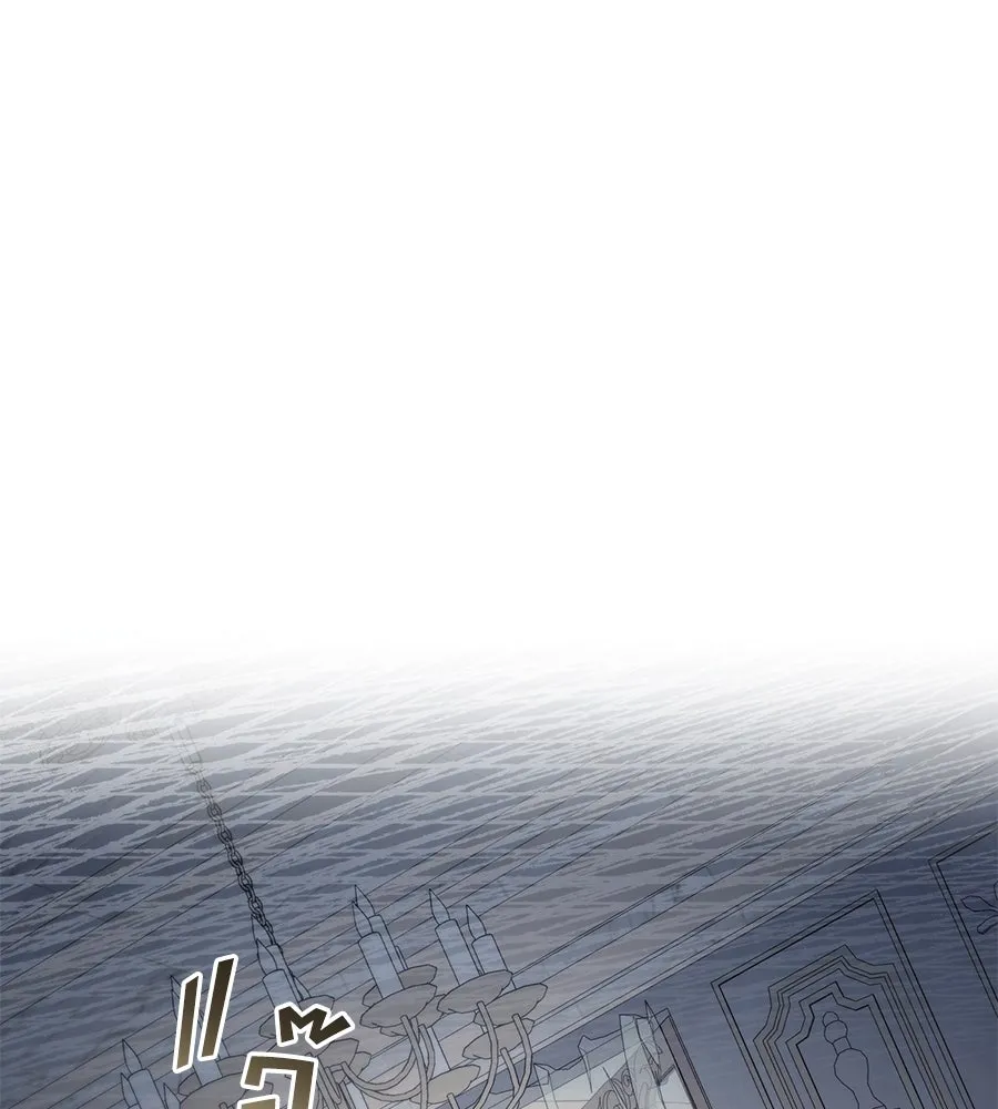 เล่ห์รักชนชั้นสูง ตอนที่ 56 รูปที่ 73