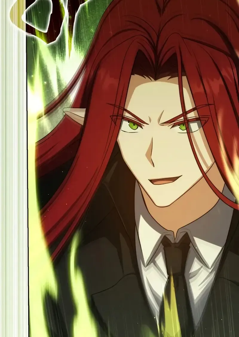 The Reincarnated Assassin Is a Swordmaster ตอนที่ ตอนที่ 77 รูปที่ 135