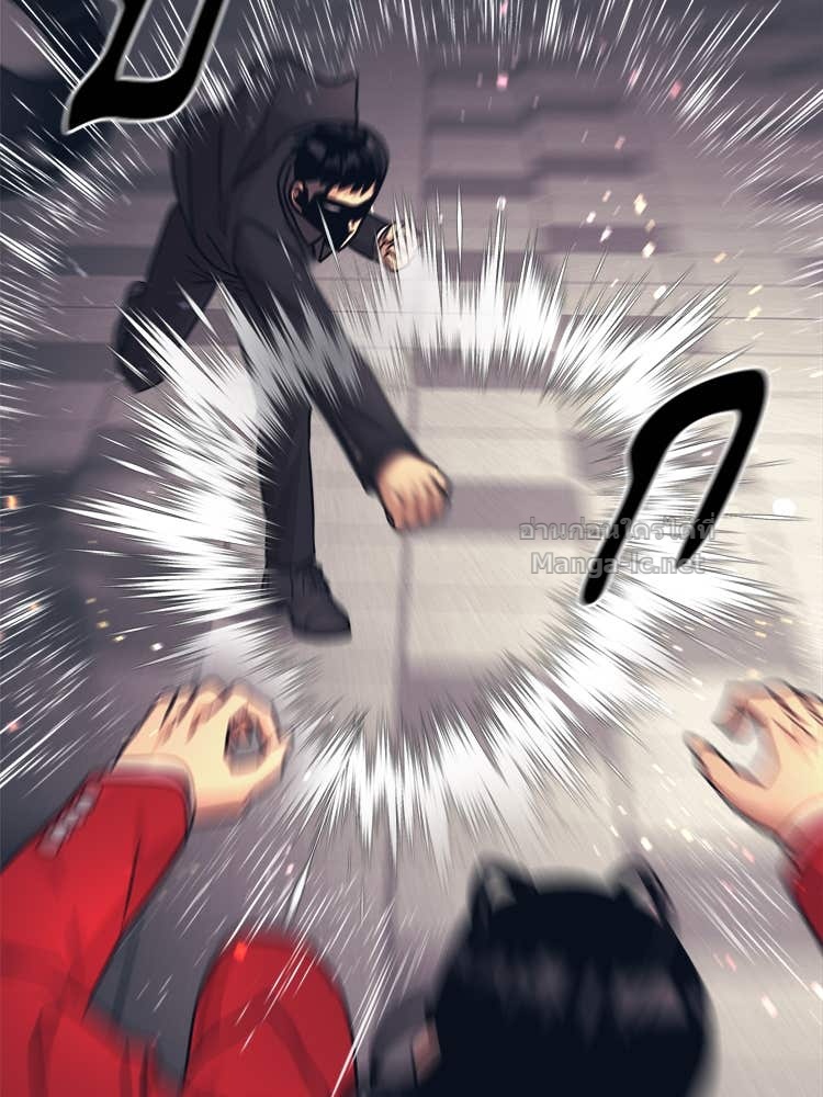 Doujin-Lc- อ่าน โดจิน มังฮวา เกาหลี ญี่ปุ่น จีน แปลไทย โคตรแกร่ง ตอนที่ 1 2 3 4 5 6 7 8 9 10 11 12 13 14 ฟรี ไม่มีโฆษณา อ่าน โดจิน Manhwa เกาหลี ญี่ปุ่น จีน เรามีครบ คัดมาให้เน้นๆ โดจิน 18+ รับประกันความฟินโดย Doujin Lc