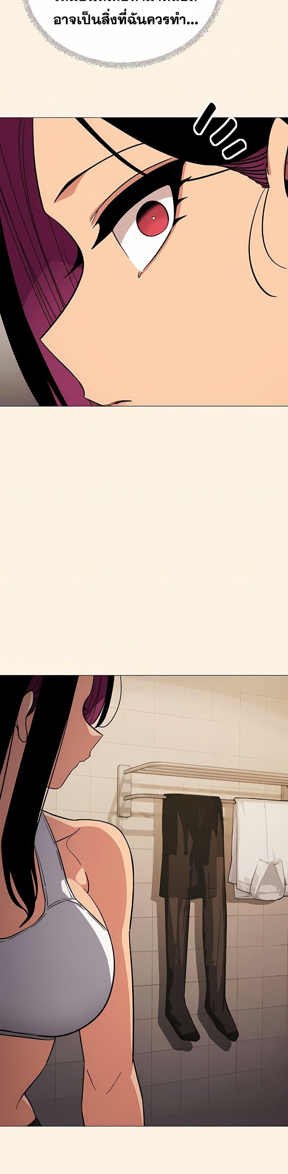Doujin-Lc- อ่าน โดจิน มังฮวา เกาหลี ญี่ปุ่น จีน แปลไทย Stop Smoking ตอนที่ 1 2 3 4 5 6 7 8 9 10 11 12 13 14 ฟรี ไม่มีโฆษณา อ่าน โดจิน Manhwa เกาหลี ญี่ปุ่น จีน เรามีครบ คัดมาให้เน้นๆ โดจิน 18+ รับประกันความฟินโดย  Doujin Lc