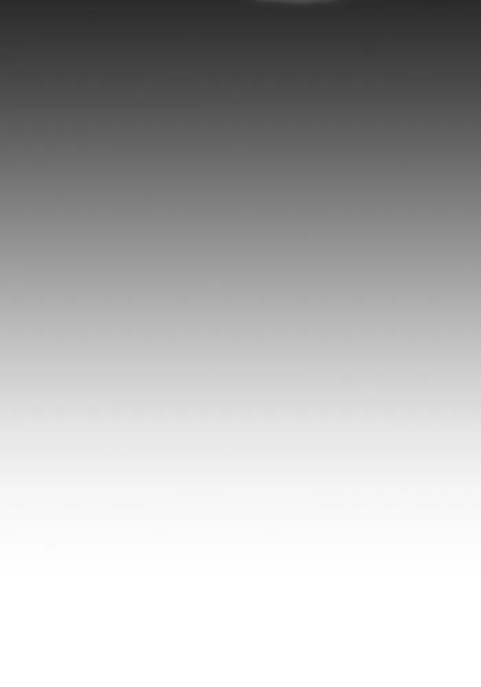 เกิดใหม่พร้อมพลังแห่งราชัน ตอนที่ 61 รูปที่ 197