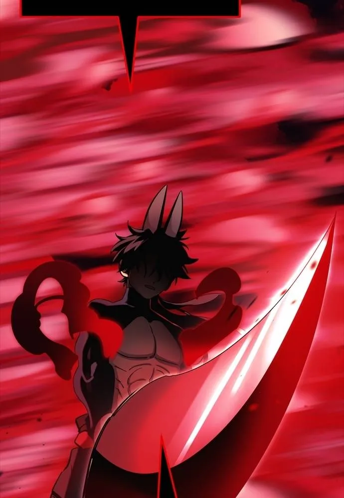 ยมราชลงทัณฑ์ ตอนที่ 55 รูปที่ 233