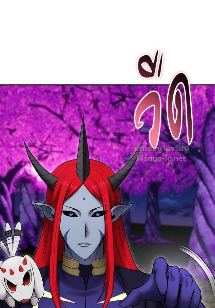 Doujin-Lc- อ่าน โดจิน มังฮวา เกาหลี ญี่ปุ่น จีน แปลไทย แกร่งเกินผู้กล้า แต่ซ่าไม่ได้ ตอนที่ 1 2 3 4 5 6 7 8 9 10 11 12 13 14 ฟรี ไม่มีโฆษณา อ่าน โดจิน Manhwa เกาหลี ญี่ปุ่น จีน เรามีครบ คัดมาให้เน้นๆ โดจิน 18+ รับประกันความฟินโดย Doujin Lc