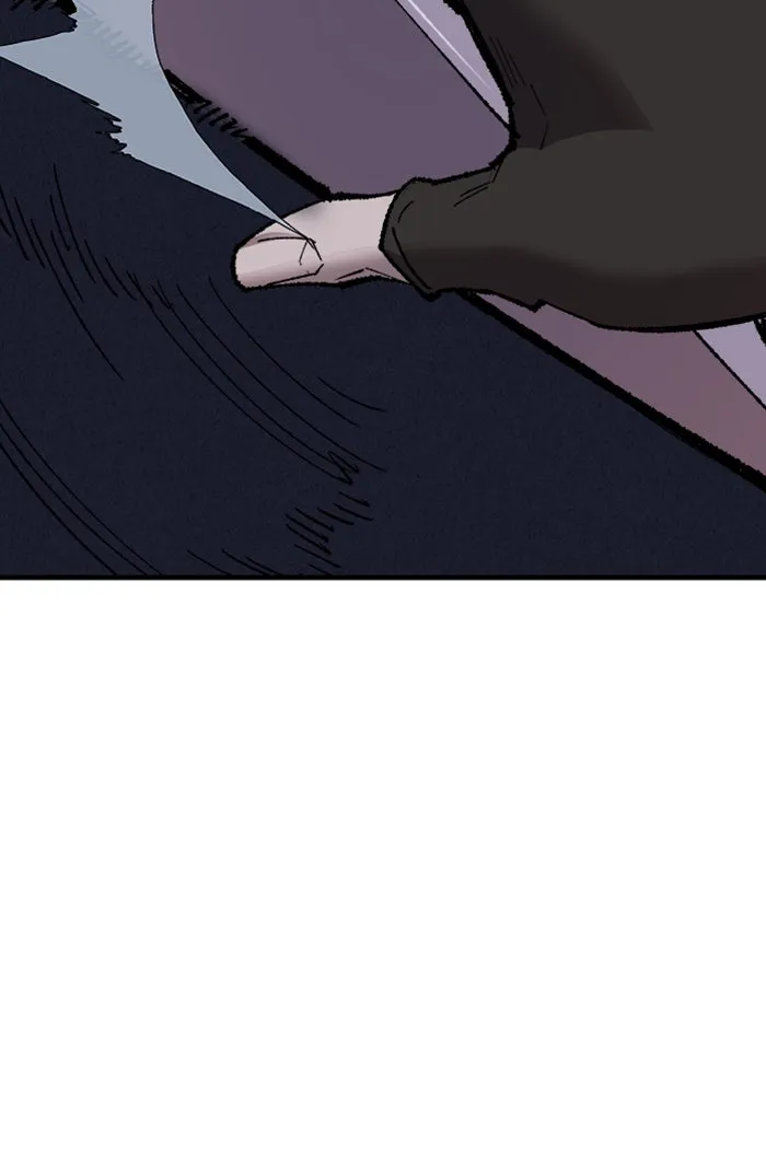 ยอดคนเลเวลทะลุ ตอนที่ 72 ศึกล้อมโซล (8) รูปที่ 70