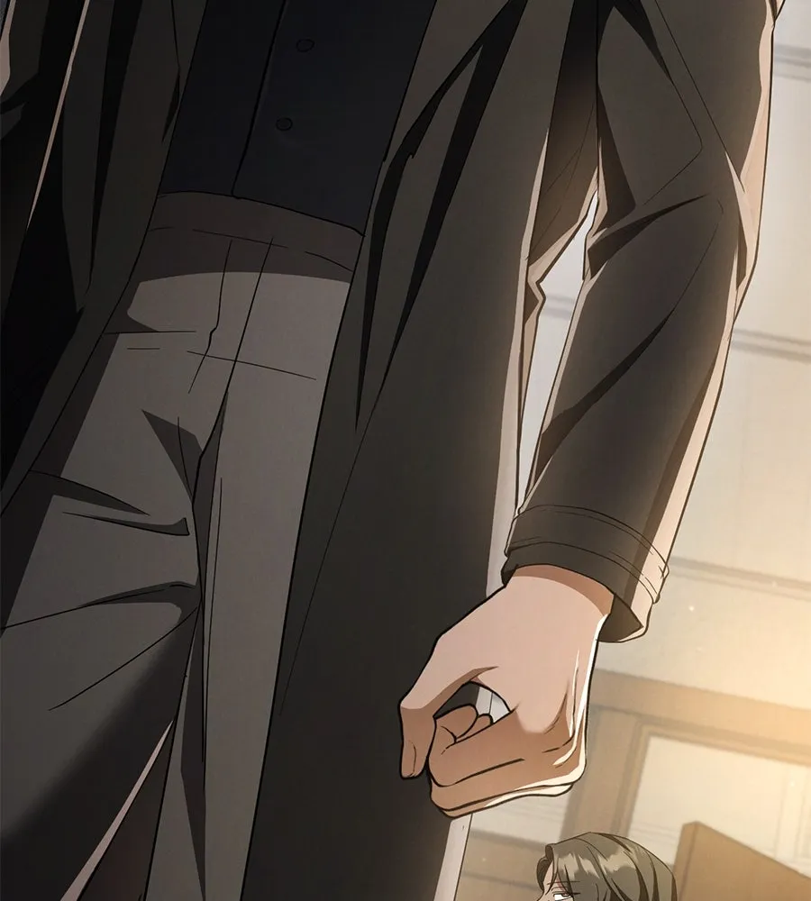 เรือนจำรัก ตอนที่ 62 รูปที่ 127