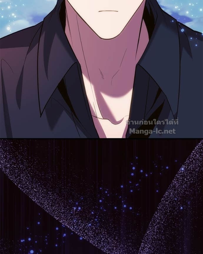 Doujin-Lc- อ่าน โดจิน มังฮวา เกาหลี ญี่ปุ่น จีน แปลไทย ฮีลเลอร์กำมะลอ ตอนที่ 1 2 3 4 5 6 7 8 9 10 11 12 13 14 ฟรี ไม่มีโฆษณา อ่าน โดจิน Manhwa เกาหลี ญี่ปุ่น จีน เรามีครบ คัดมาให้เน้นๆ โดจิน 18+ รับประกันความฟินโดย Doujin Lc