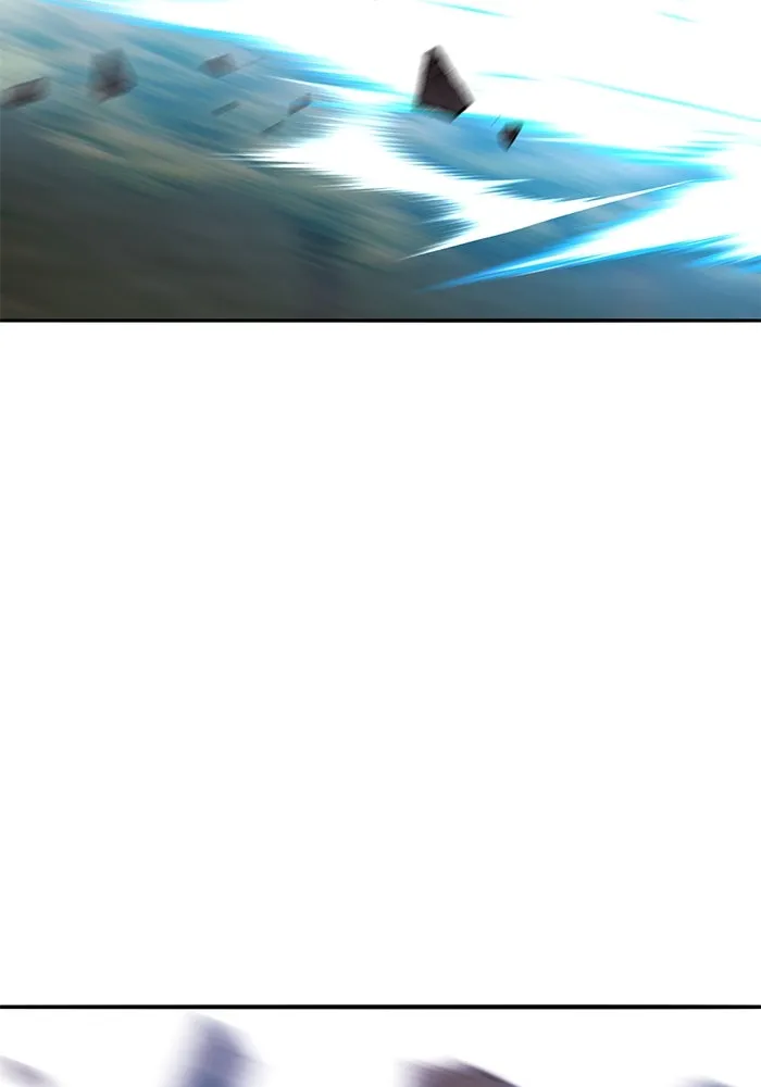 ยอดคนเลเวลทะลุ ตอนที่ 90 อินดิเคเตอร์มิติสูง รูปที่ 167