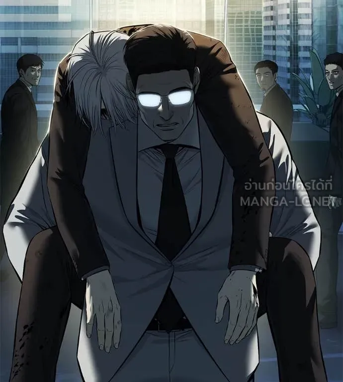 มัจจุราช ตอนที่ 10 รูปที่ 15