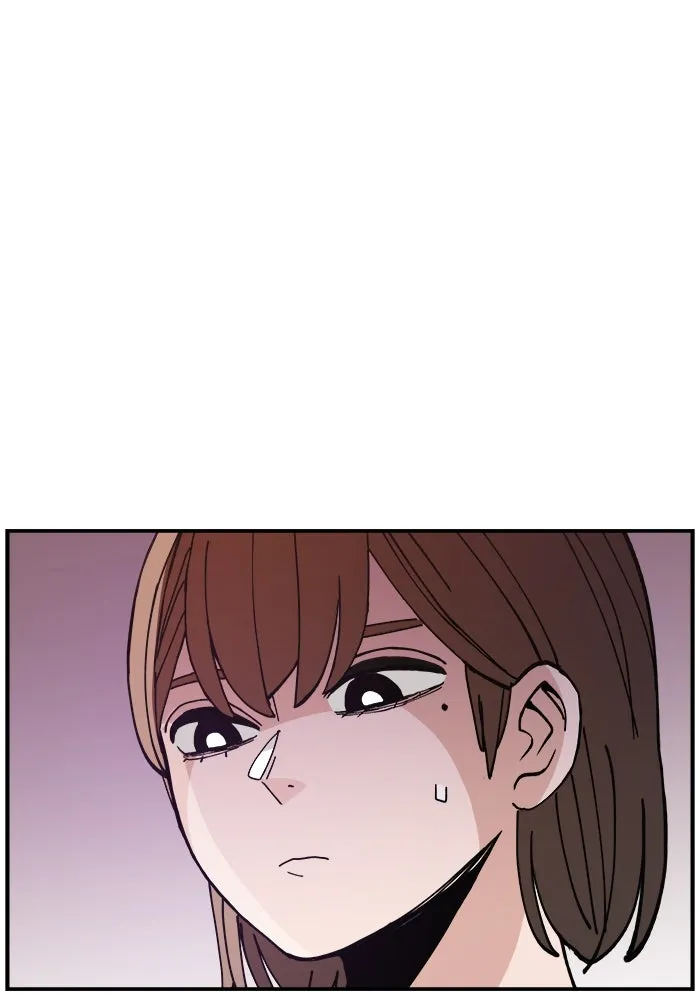 ห้องเรียนสาวแสบ ตอนที่ 15 รูปที่ 103