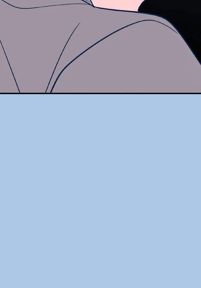 รักนี้ไม่มีรีไซเคิล ตอนที่ 40 รูปที่ 62