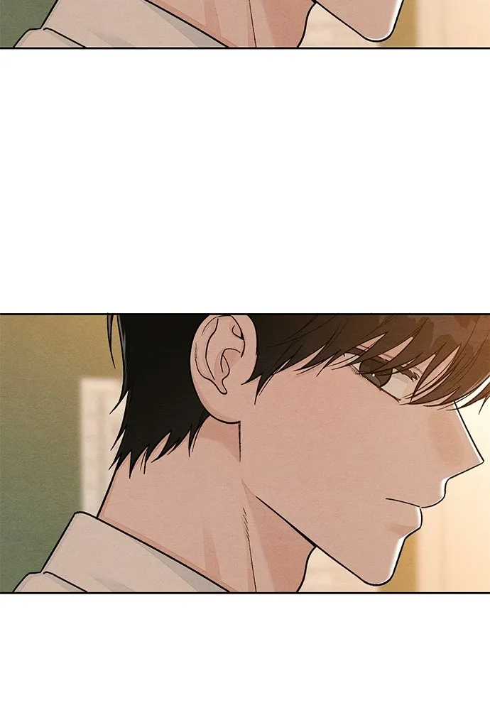 เป็นวัยรุ่นมันเหนื่อย ตอนที่ 111 รูปที่ 34