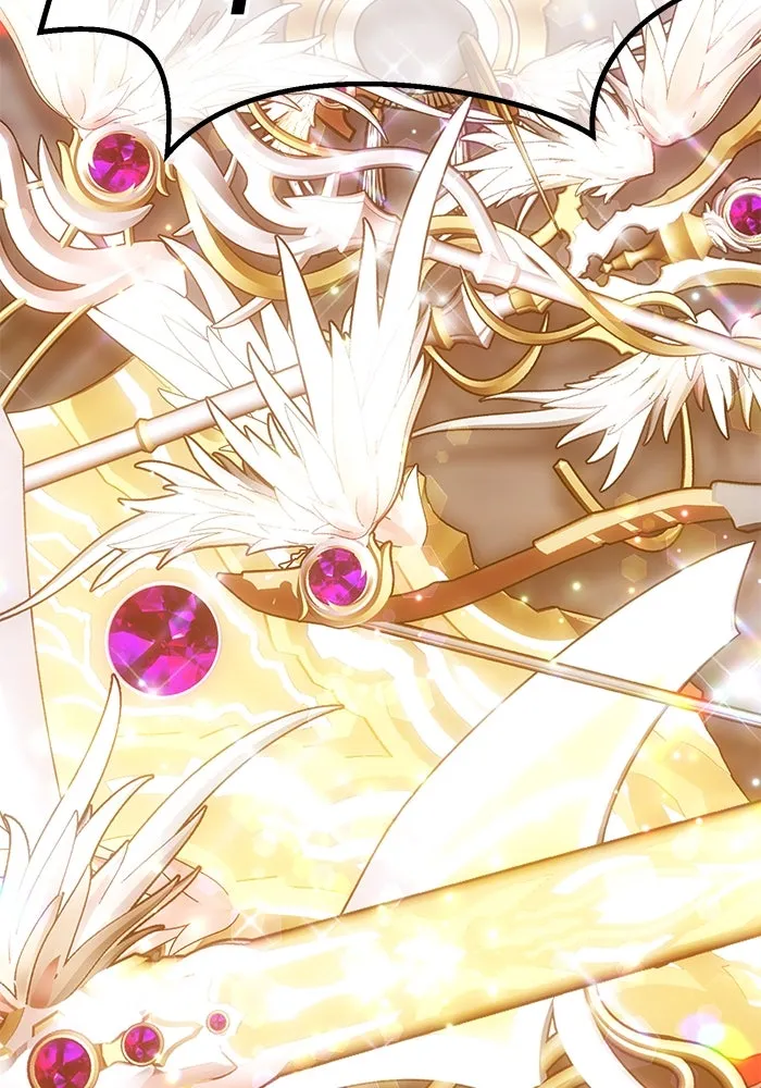 +99 ท่อนไม้พร้อมบวก ตอนที่ 65 คนลวง (3) รูปที่ 32