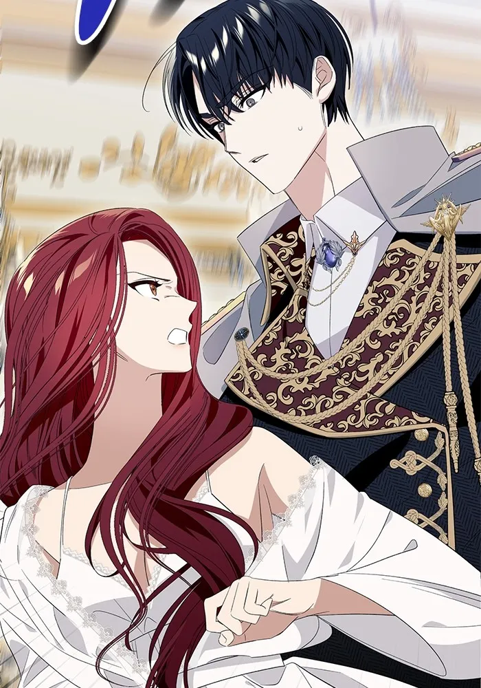 นึกว่าเป็นอิเซไคธรรมดา ตอนที่ 11 รูปที่ 89