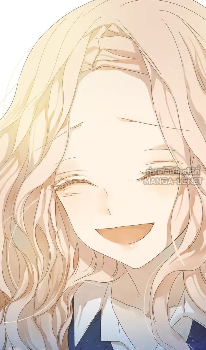 ฉันมันร้าย หรือเพราะโลกไม่น่ารัก ตอนที่ 34 รูปที่ 63