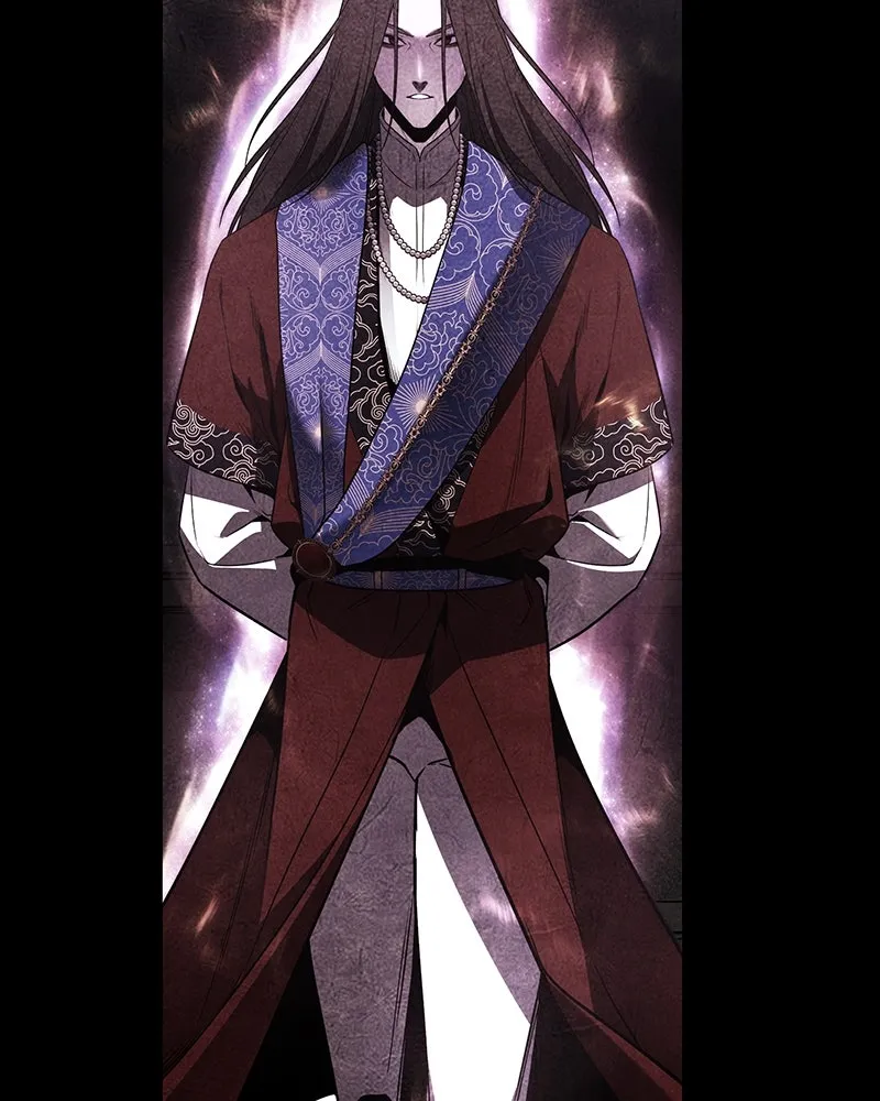 เกิดอีกทีเป็นว่าที่ประมุขลัทธิมาร ตอนที่ 127 (จบซีซัน 2) รูปที่ 220