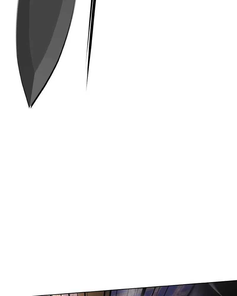 เกิดอีกทีเป็นว่าที่ประมุขลัทธิมาร ตอนที่ 35 รูปที่ 46