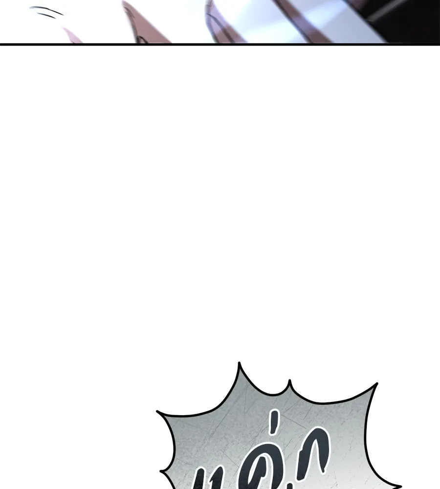 เรือนจำรัก ตอนที่ 73 รูปที่ 134