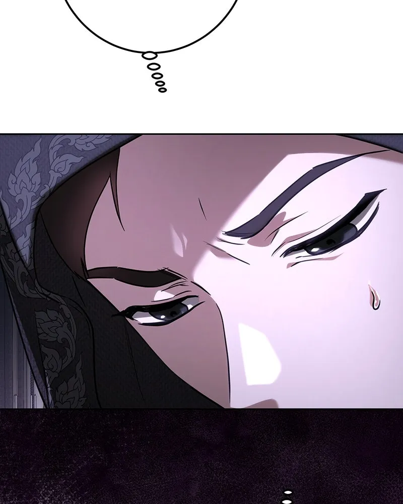 เจ้าหญิงคลั่งแห่งวังหลวง ตอนที่ 114 รูปที่ 13