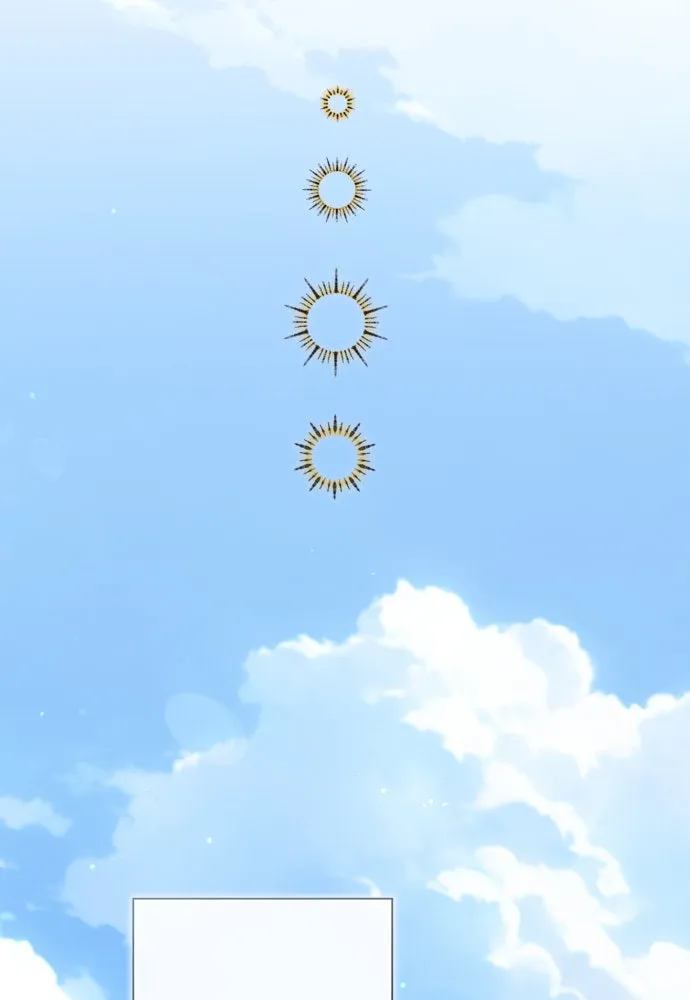 ชิงชีวิตพลิกลิขิตชะตา ตอนที่ 192. การปฏิเสธที่สมบูรณ์แบบที่สุด รูปที่ 55