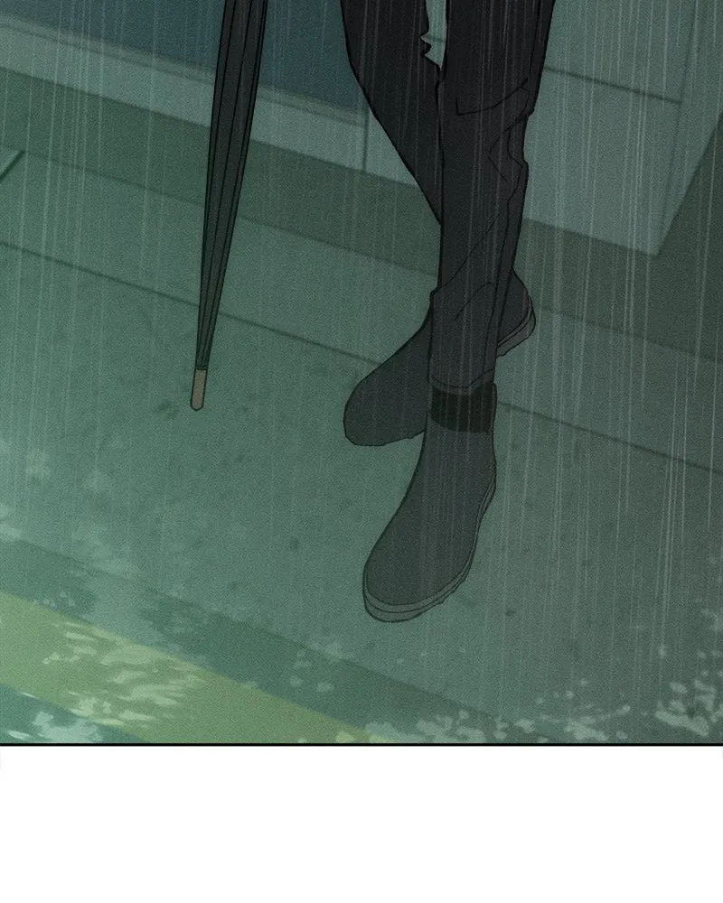 บุปผารุ่มราคะ ตอนที่ 67 รูปที่ 37