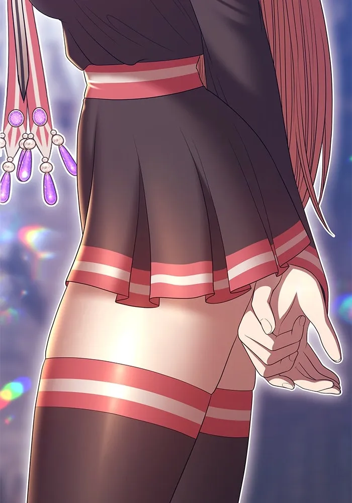 +99 ท่อนไม้พร้อมบวก ตอนที่ 79 รูปที่ 106