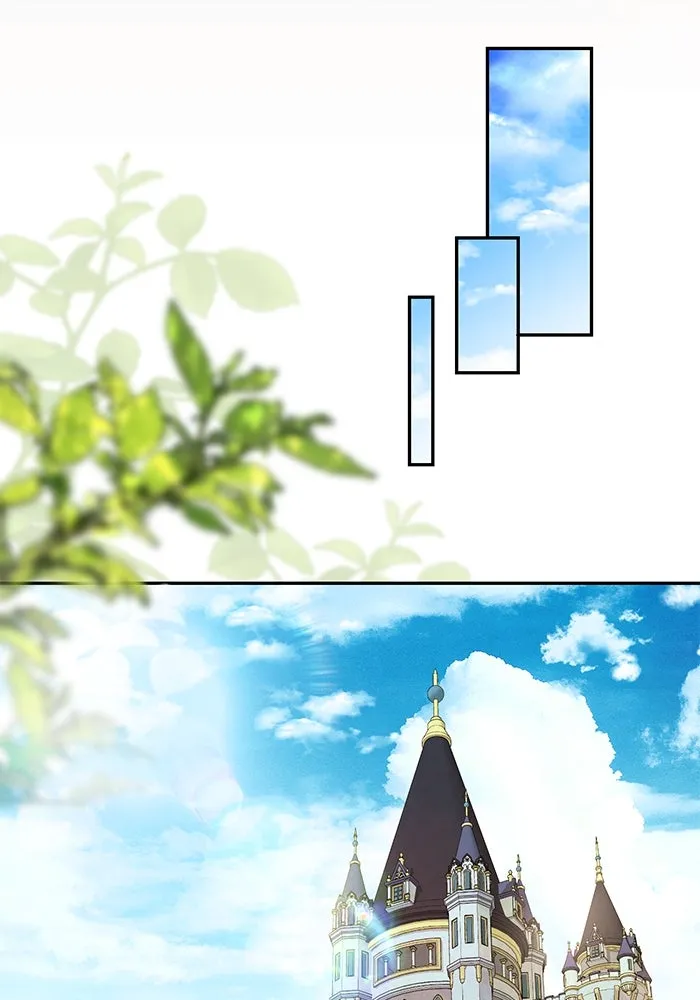 เกมรักด่านสุดท้ายจับนายพระเอก ตอนที่ 21 รูปที่ 92