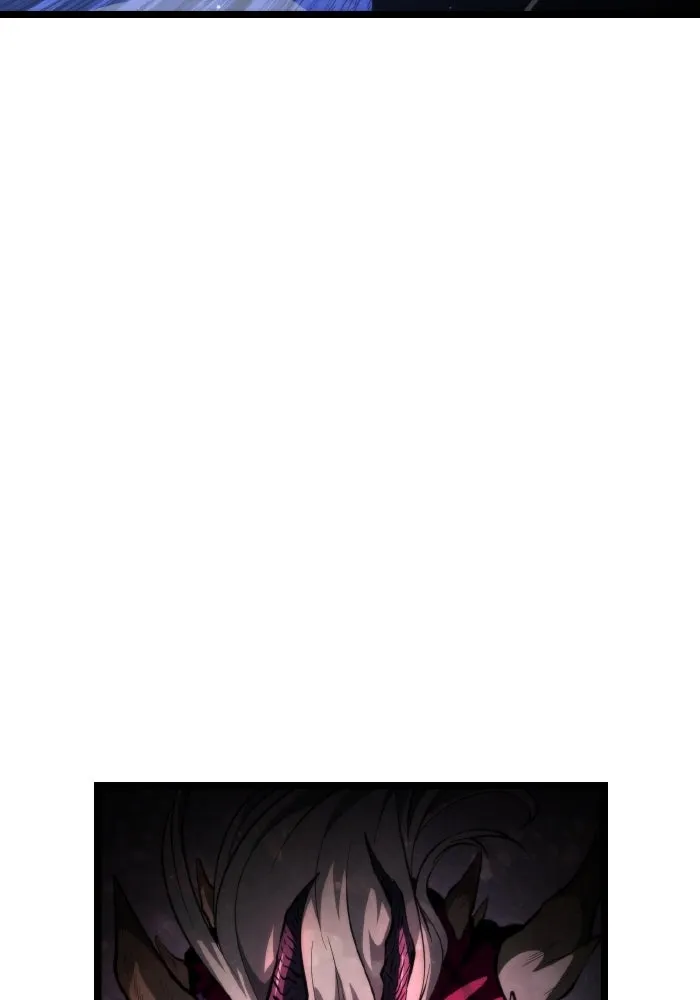 การแข่งขันของผู้เกิดใหม่ ตอนที่ 78 รูปที่ 166