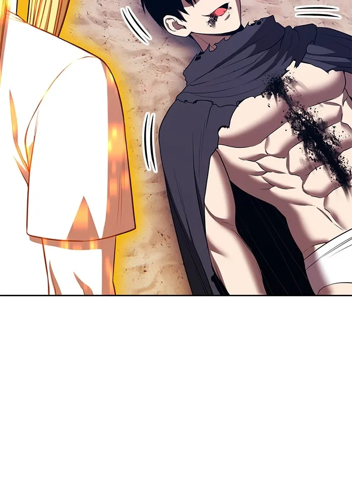 +99 ท่อนไม้พร้อมบวก ตอนที่ 46 ตึง รูปที่ 206