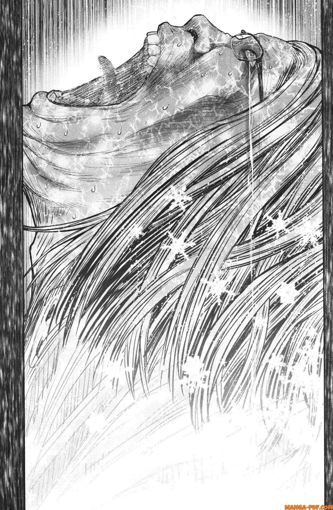 Manga-lc-com อ่านมังงะ อ่านการ์ตูน ออนไลน์ ฟรี Isekai Ojisan ตอนที่ 1 2 3 4 5 6 7 8 9 10 11 12 13 14 ฟรี ไม่มีโฆษณา Manga-lc - อ่าน มังงะ อ่าน การ์ตูน ออนไลน์ อ่านมังงะ ฟรี