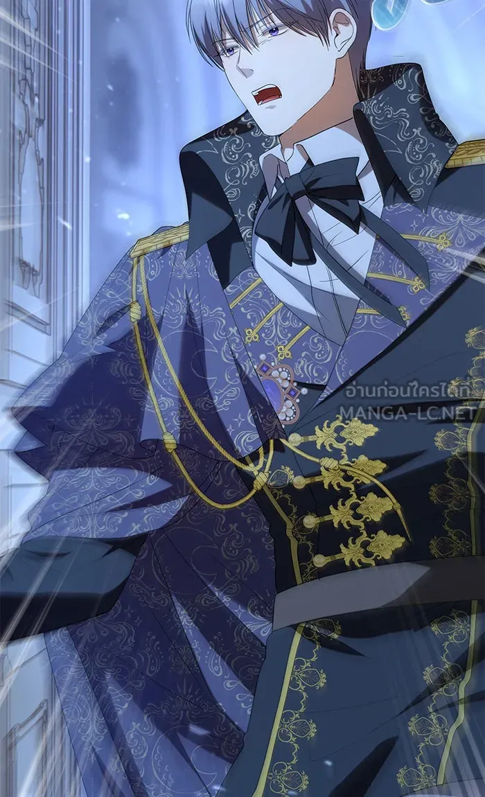 หวานใจสุดโหดโหมดเชื่อง ตอนที่ 35 รูปที่ 27