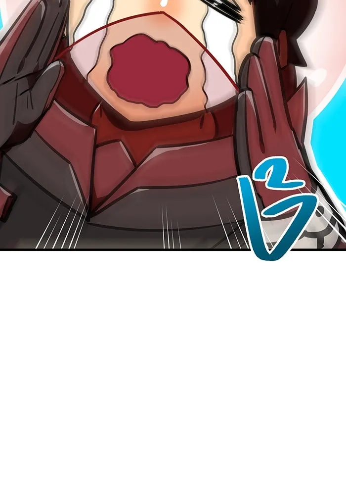 เพลเยอร์เลือดเทวะ ตอนที่ 57 หายนะครั้งที่ 2 ④ รูปที่ 85