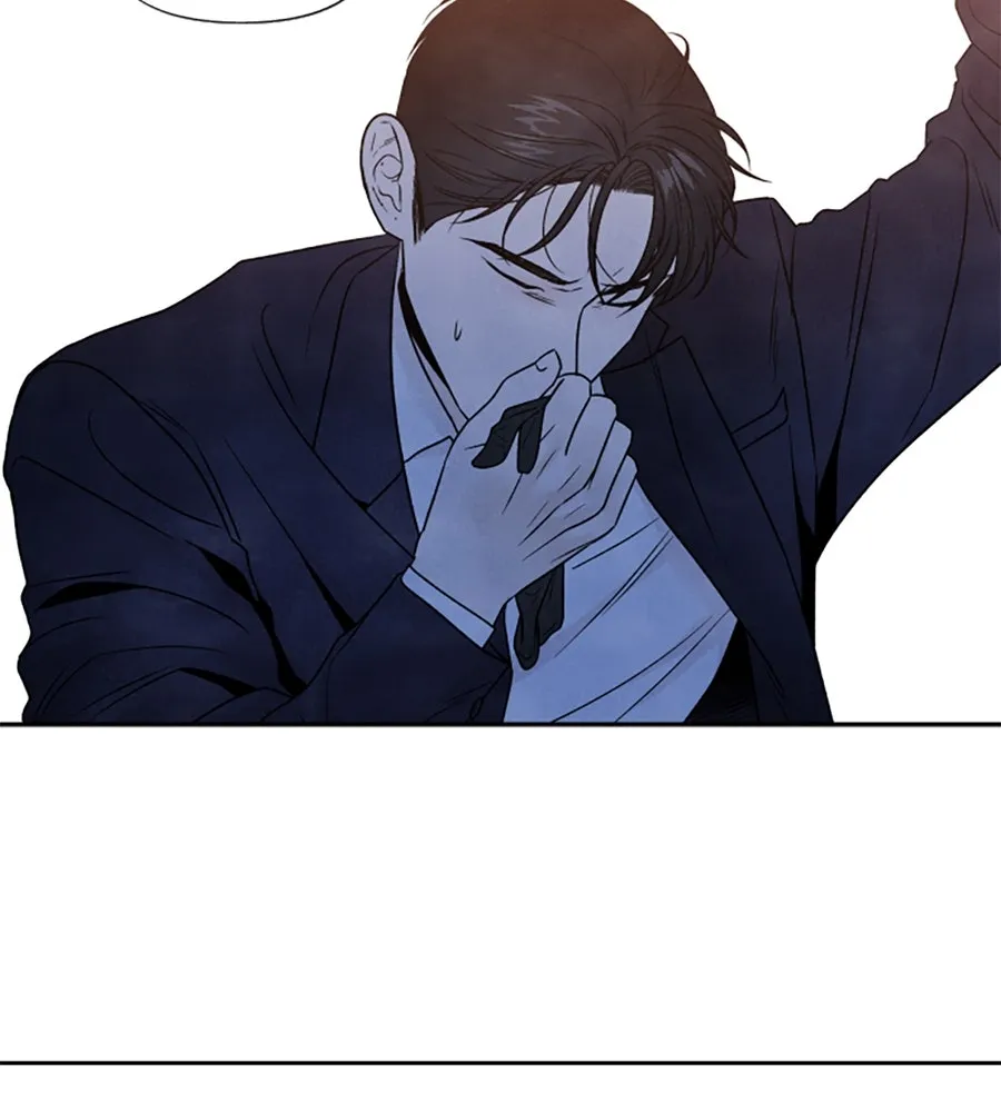 เหตุผลของคนไม่อยากอยู่ ตอนที่ 69 รูปที่ 40