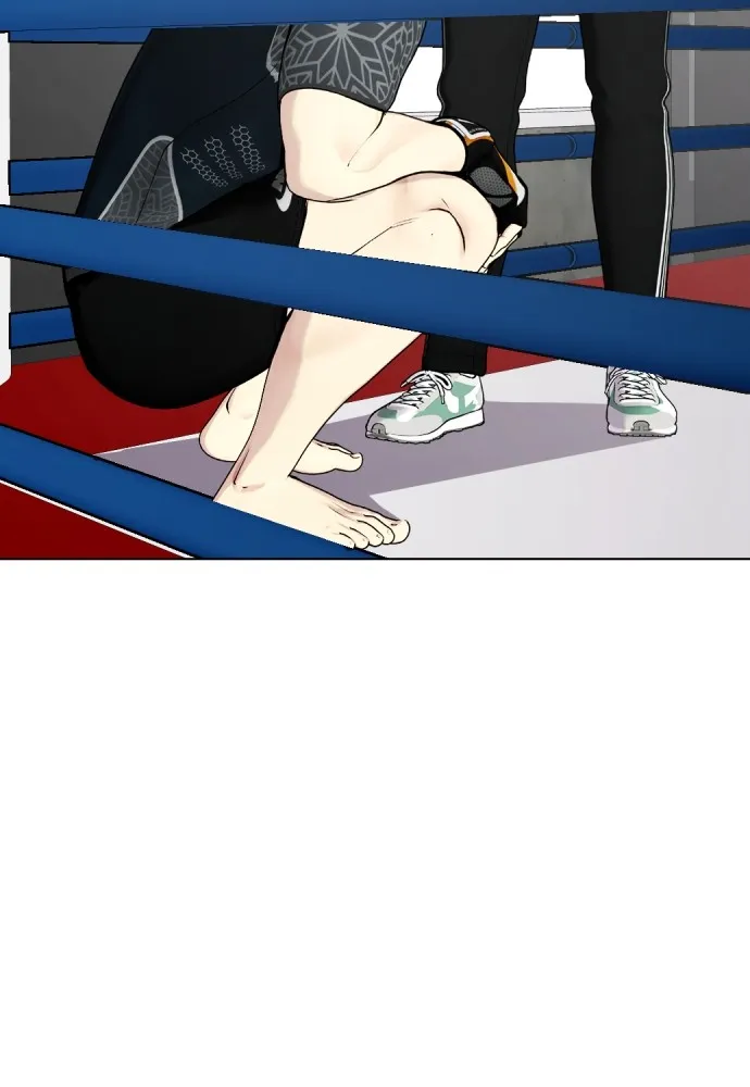 หมาหัวเน่าเก๋าเกินไป ตอนที่ 64 รูปที่ 140