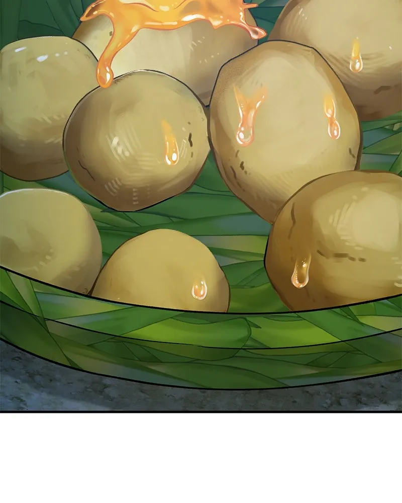 ปลูกผักพิชิตหอคอย ตอนที่ 55 รูปที่ 202