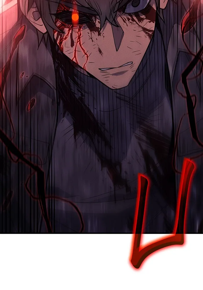 เกิดใหม่พร้อมพลังแห่งราชัน ตอนที่ 70 รูปที่ 167