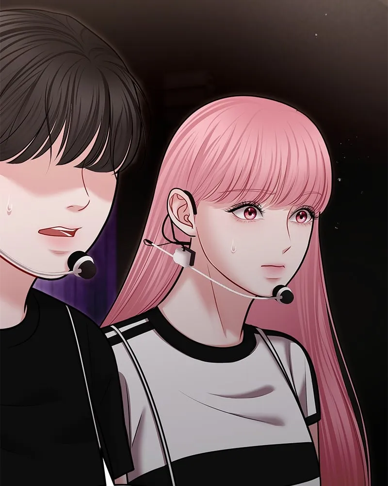 จ้า แม่คนสวย ตอนที่ 40 รูปที่ 19