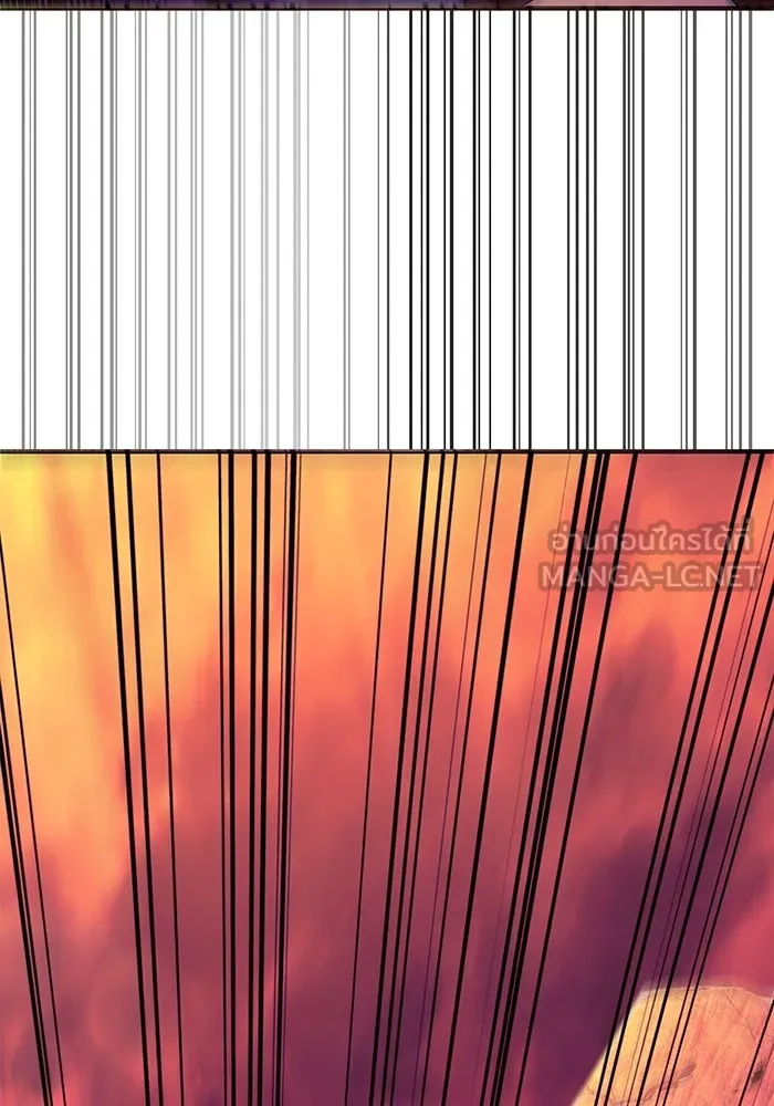 เอาชีวิตรอดในเกมฉบับคนเถื่อน ตอนที่ 28 รูปที่ 96