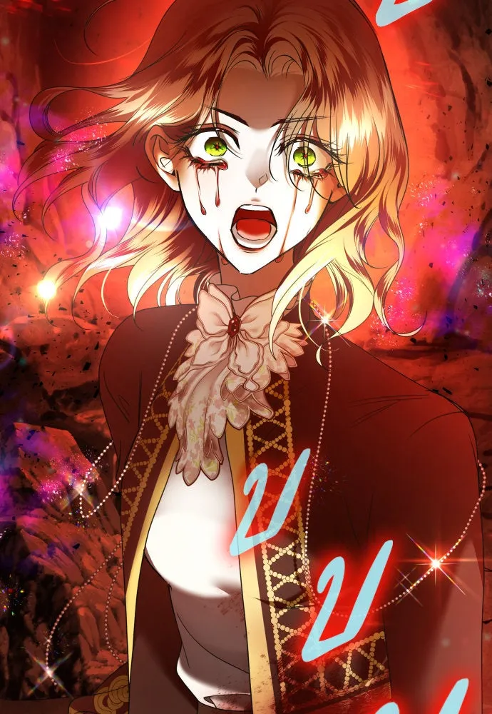 ชิงชีวิตพลิกลิขิตชะตา ตอนที่ 216. ปลดแอก (1) รูปที่ 145