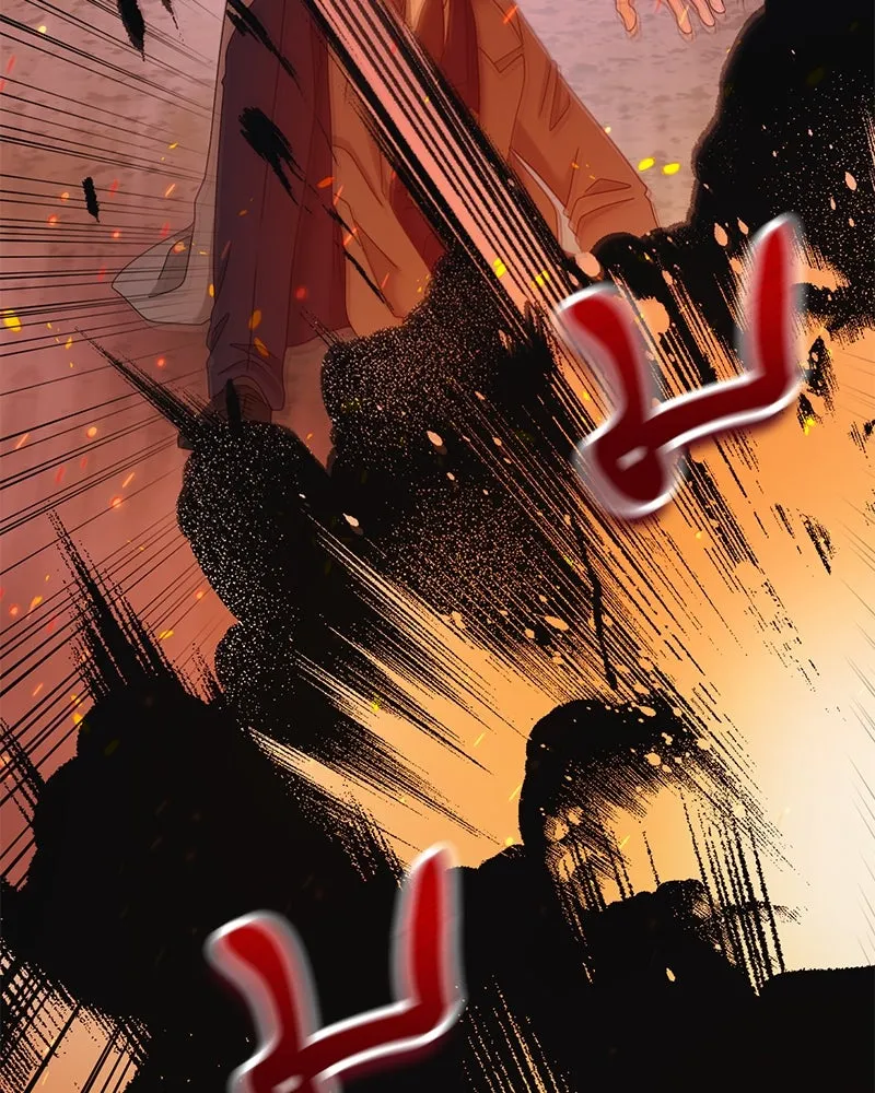 สามีที่ไม่ได้ขอ ตอนที่ 47 รูปที่ 143