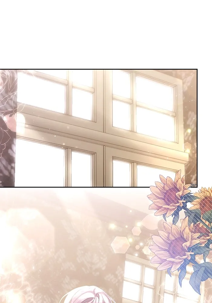 อยู่ดี ๆ ก็มีนางเอกนิยายเป็นเพื่อนบ้าน ตอนที่ 18 รูปที่ 116