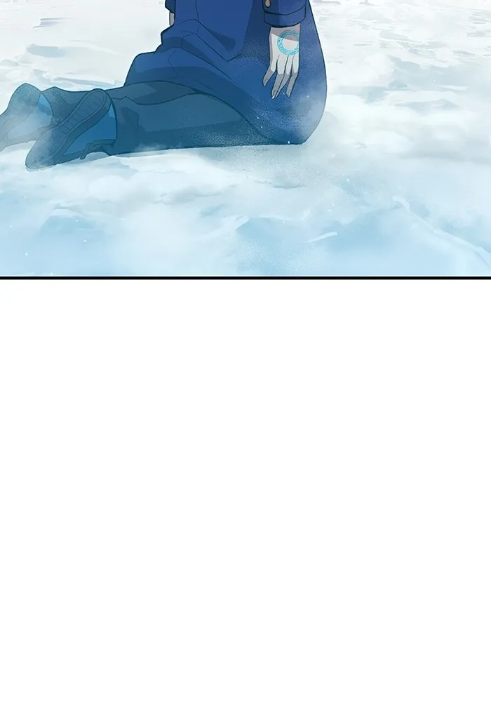 ฮันเตอร์สกิลโกง ตอนที่ 22 หน่วยสุโอ รูปที่ 47